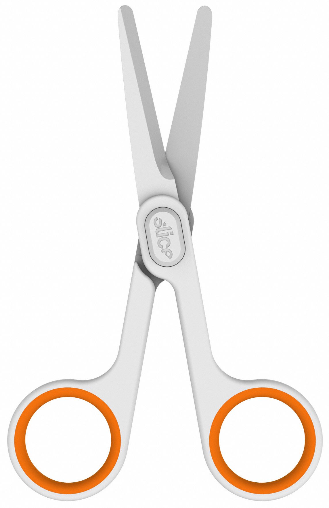 Slice 3G-OTH-279062