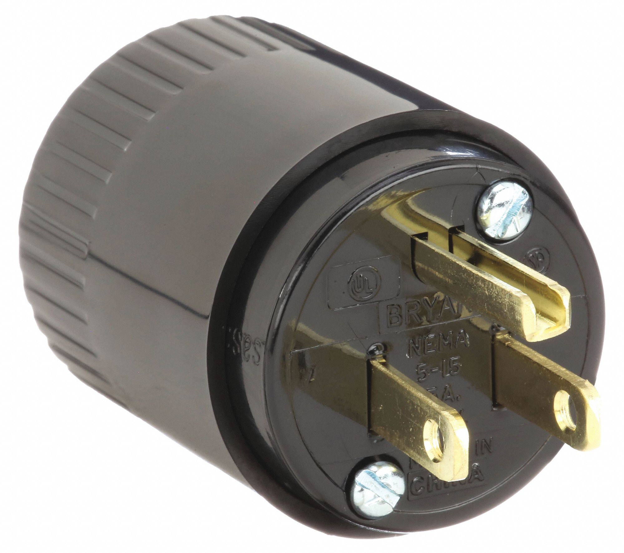 Bryant 3G-OTH-14257