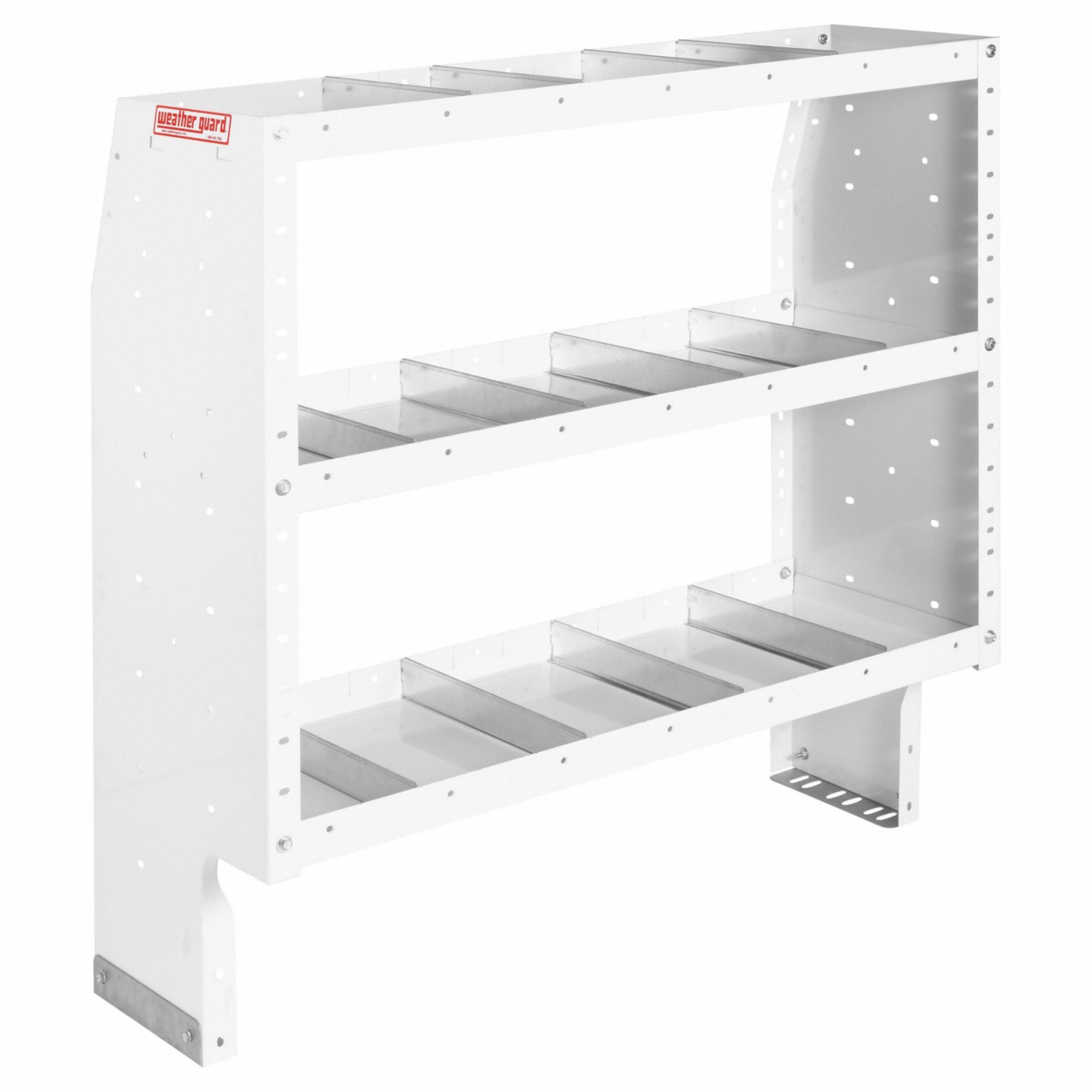 Weather Guard 3G-OTH-488241