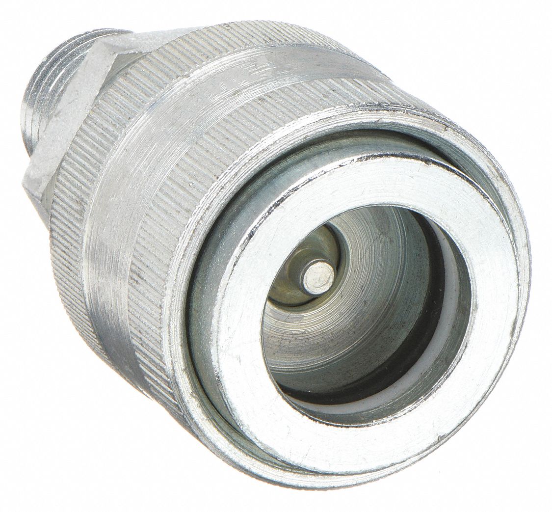 Safeway Hydraulics 3G-OTH-451758