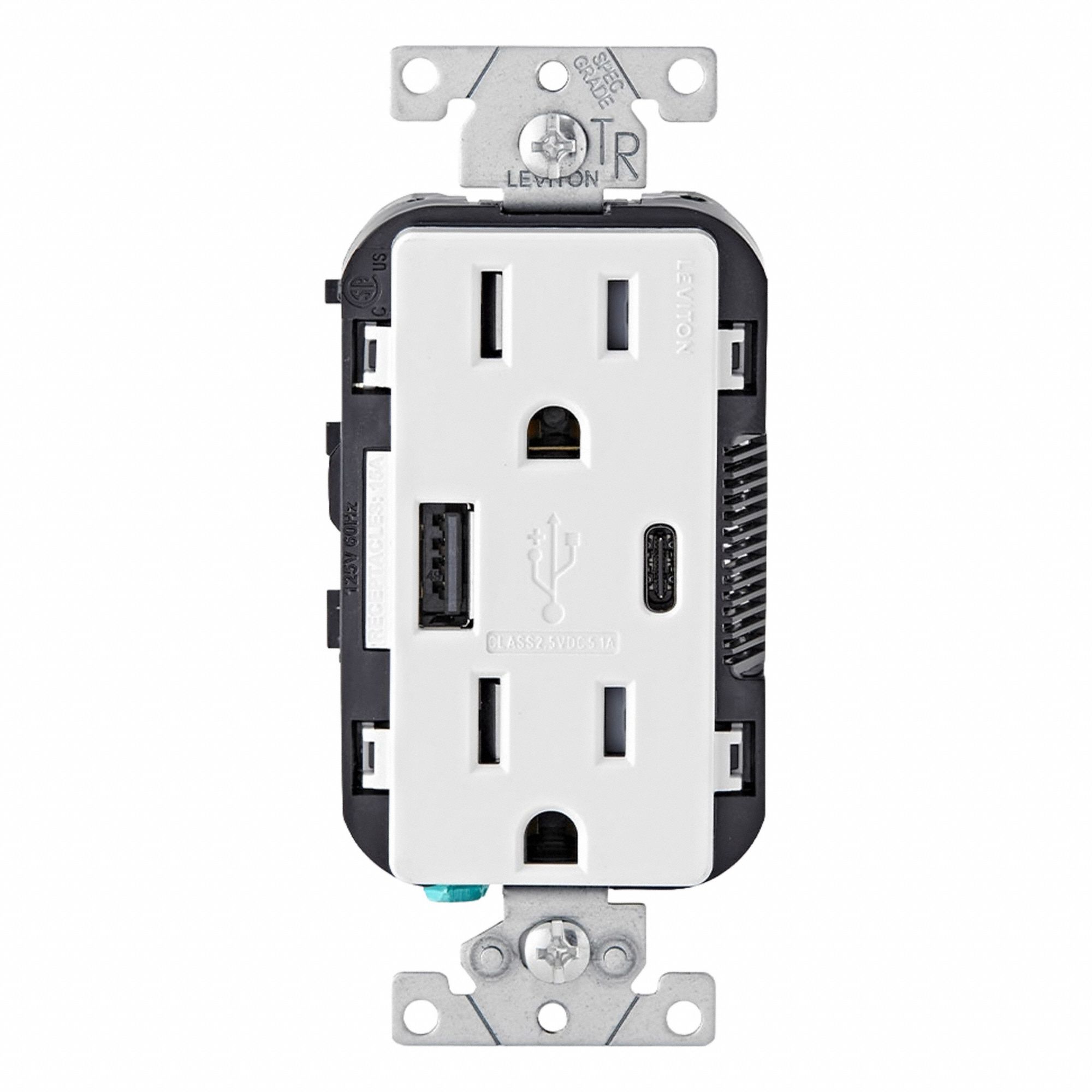 Leviton 3G-OTH-16572