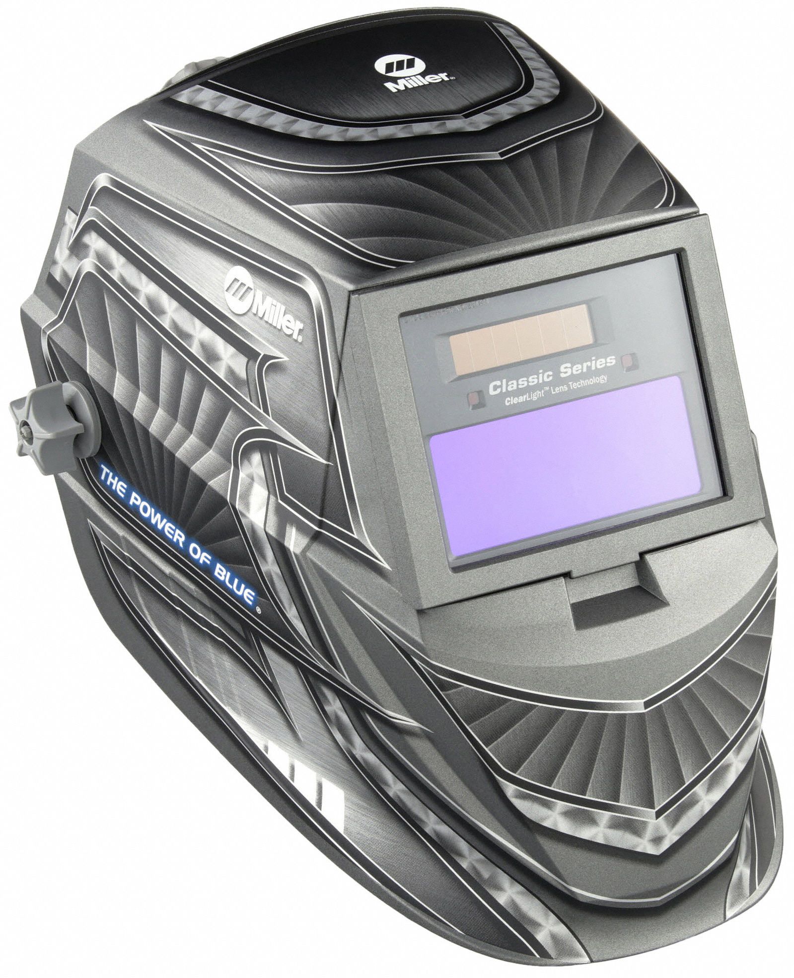 Miller 3G-OTH-557874