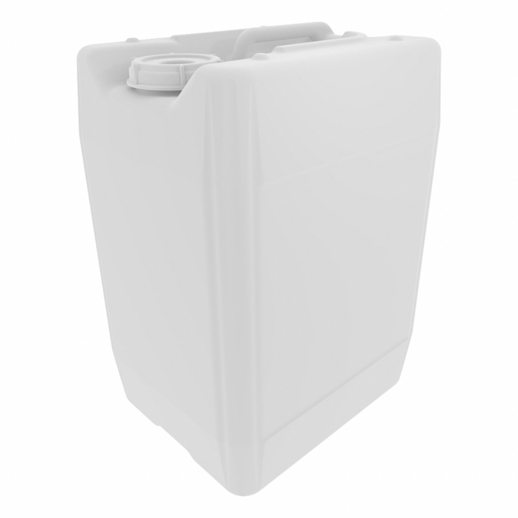 Approved Vendor 3G-OTH-368100