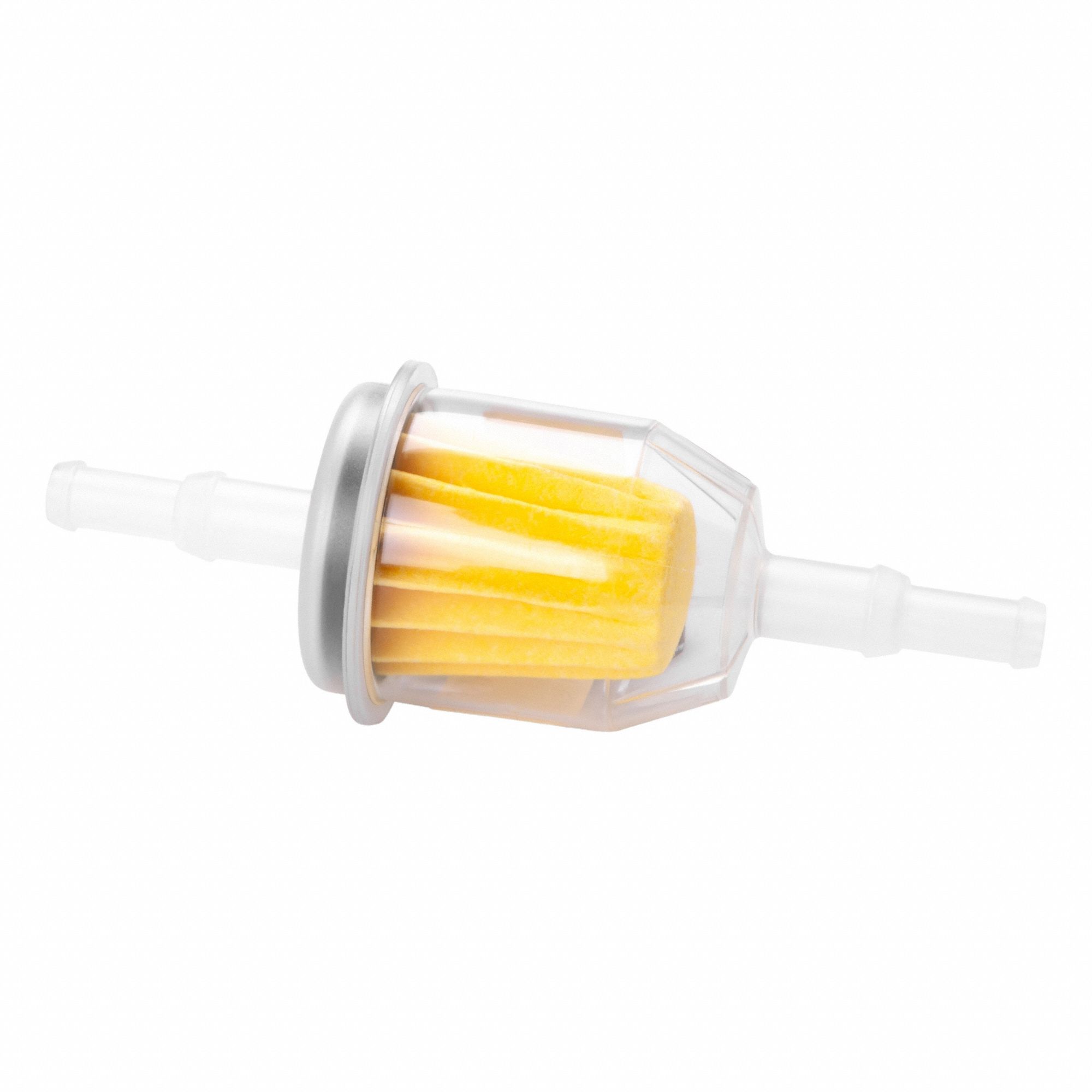 Fleetguard 3G-OTH-501148