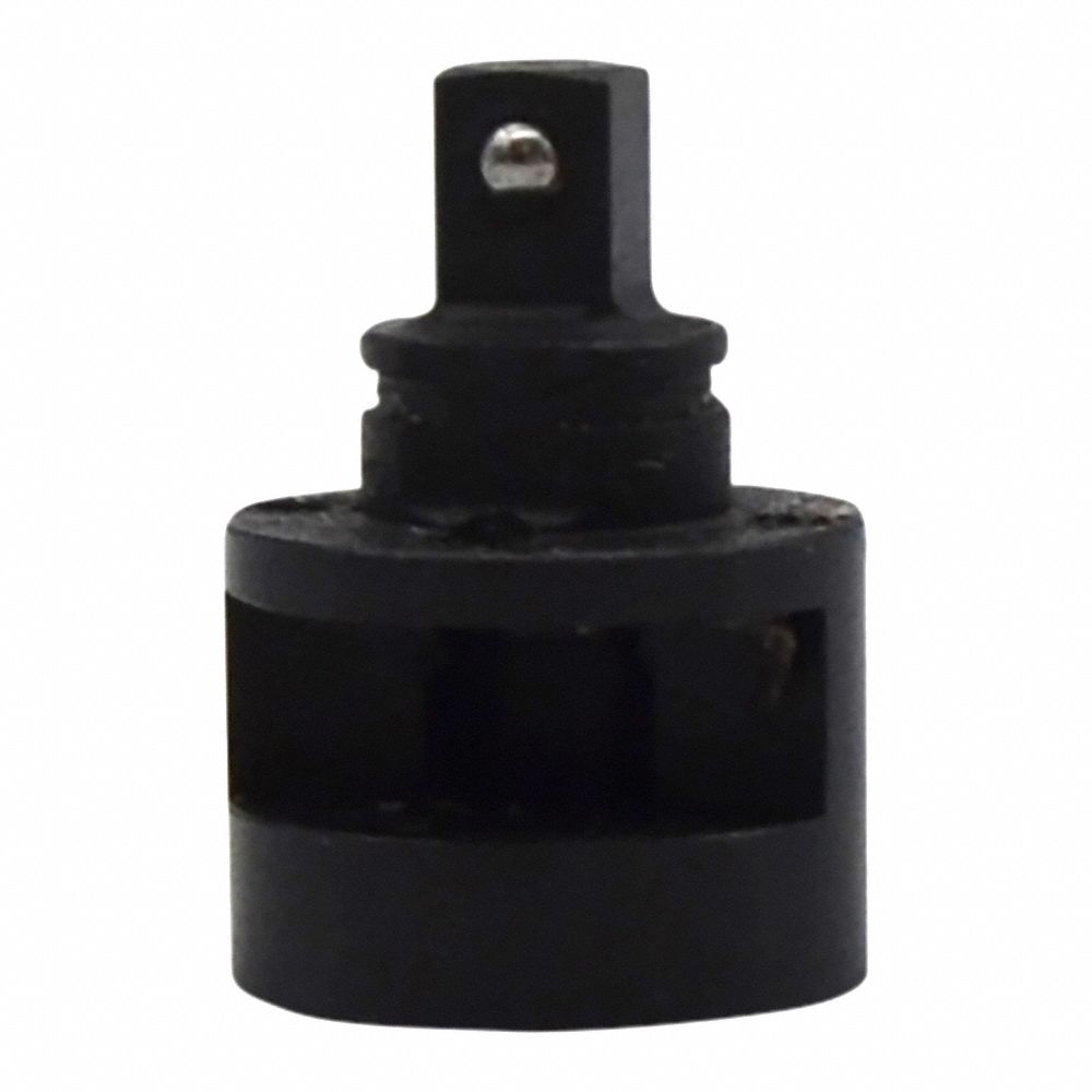 Ingersoll Rand 3G-OTH-164541