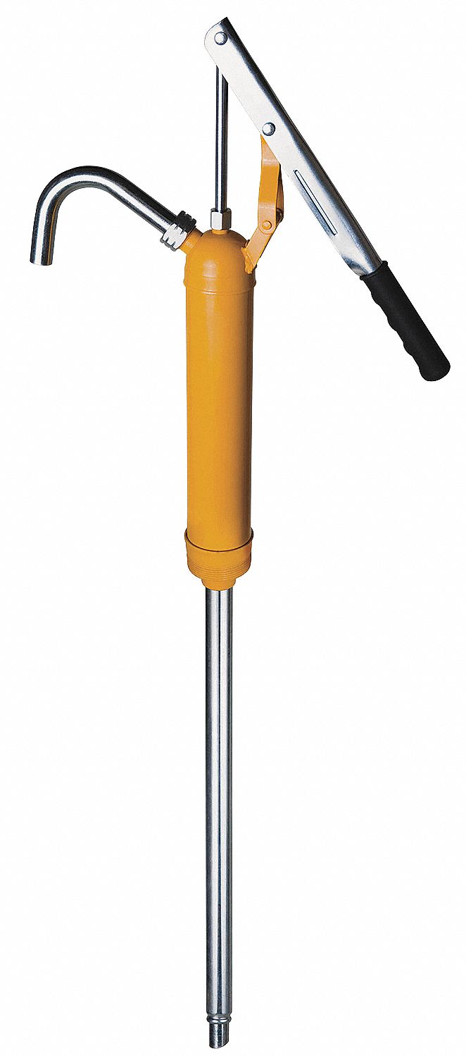 Dayton 3G-OTH-90140