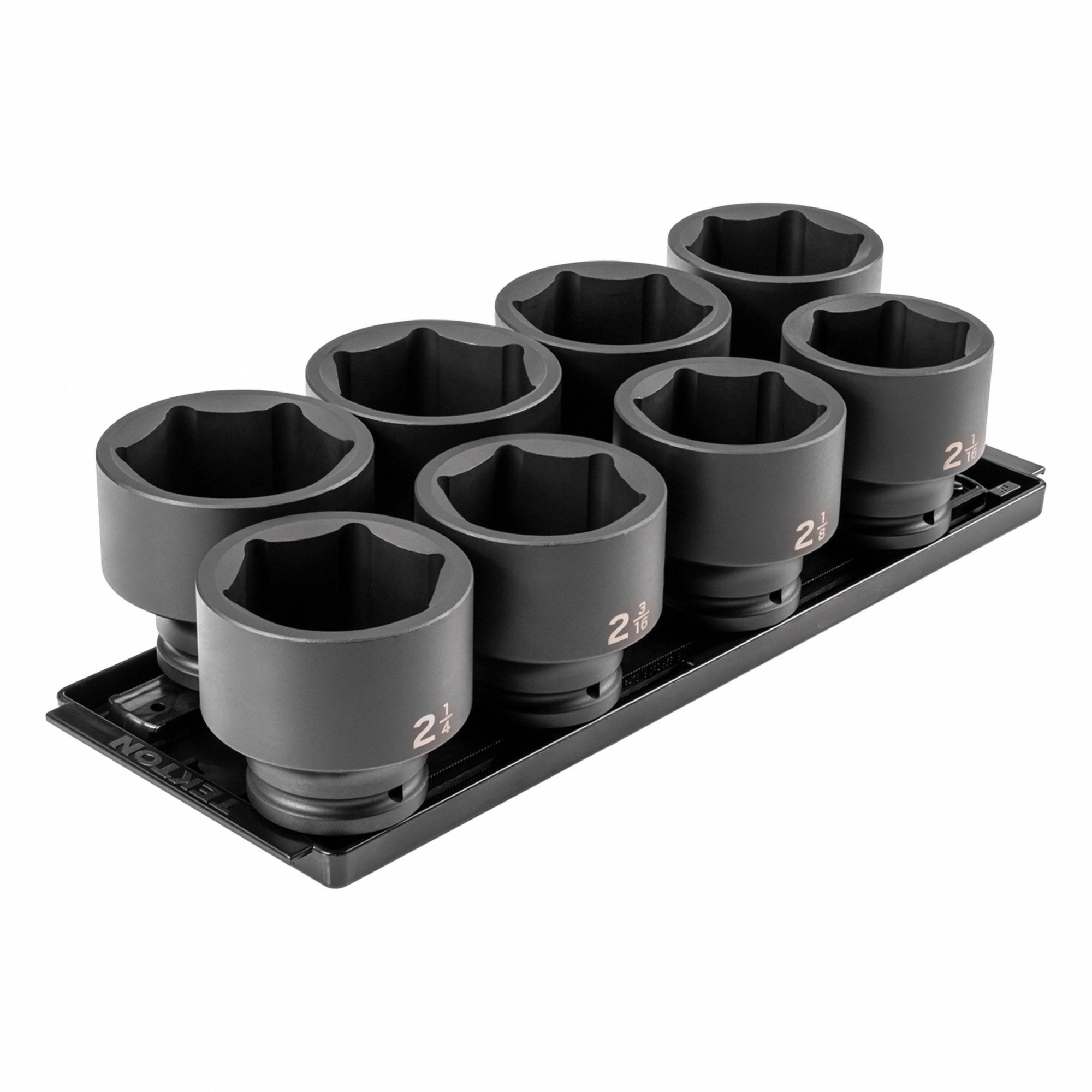 Tekton 3G-OTH-300203