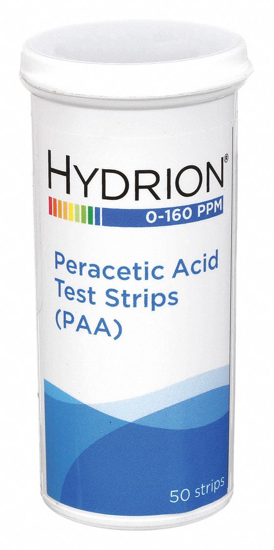 Hydrion 3G-OTH-383370