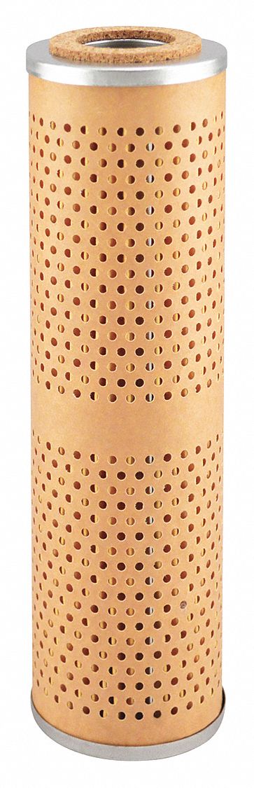 Baldwin Filters 3G-OTH-496275