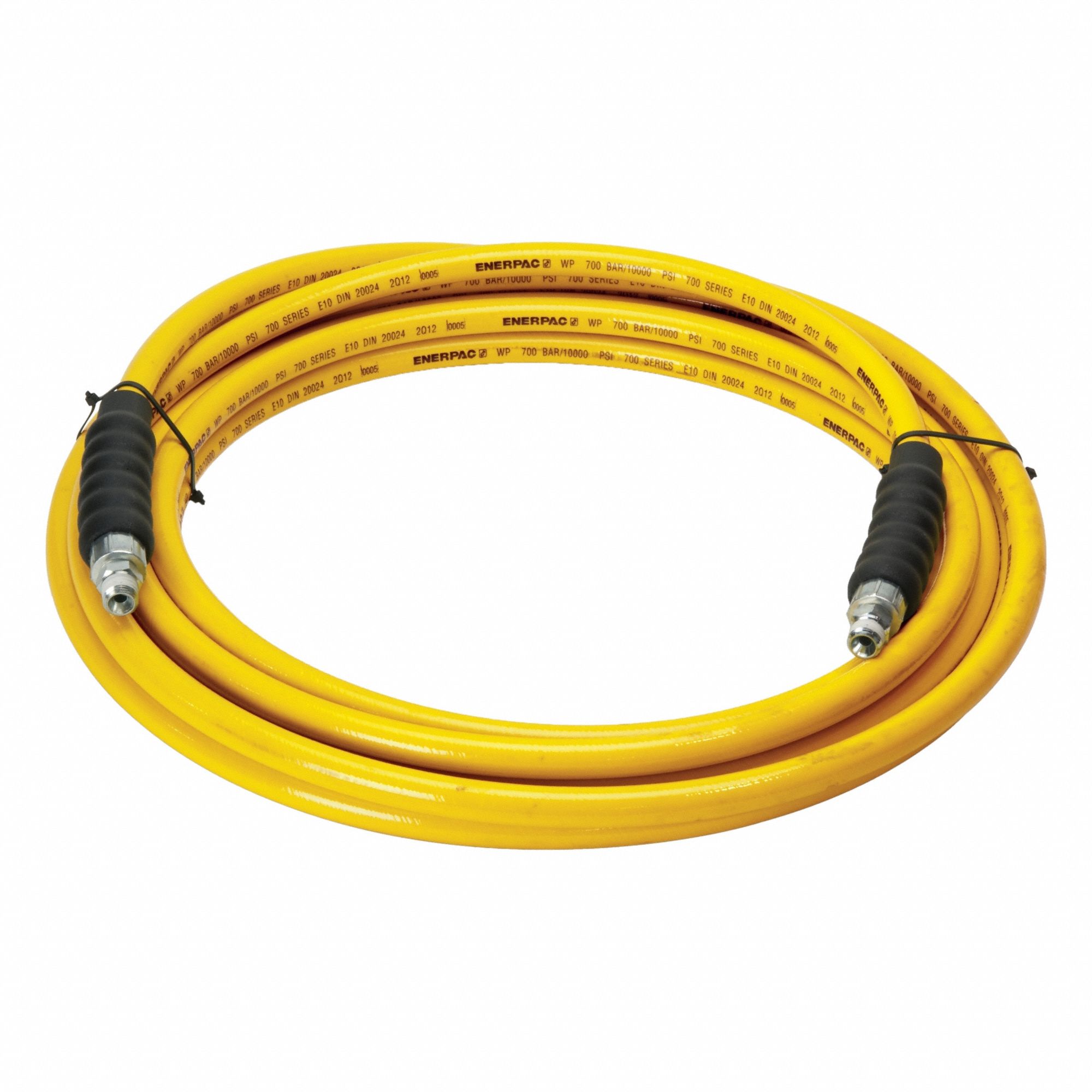 Enerpac 3G-OTH-456267