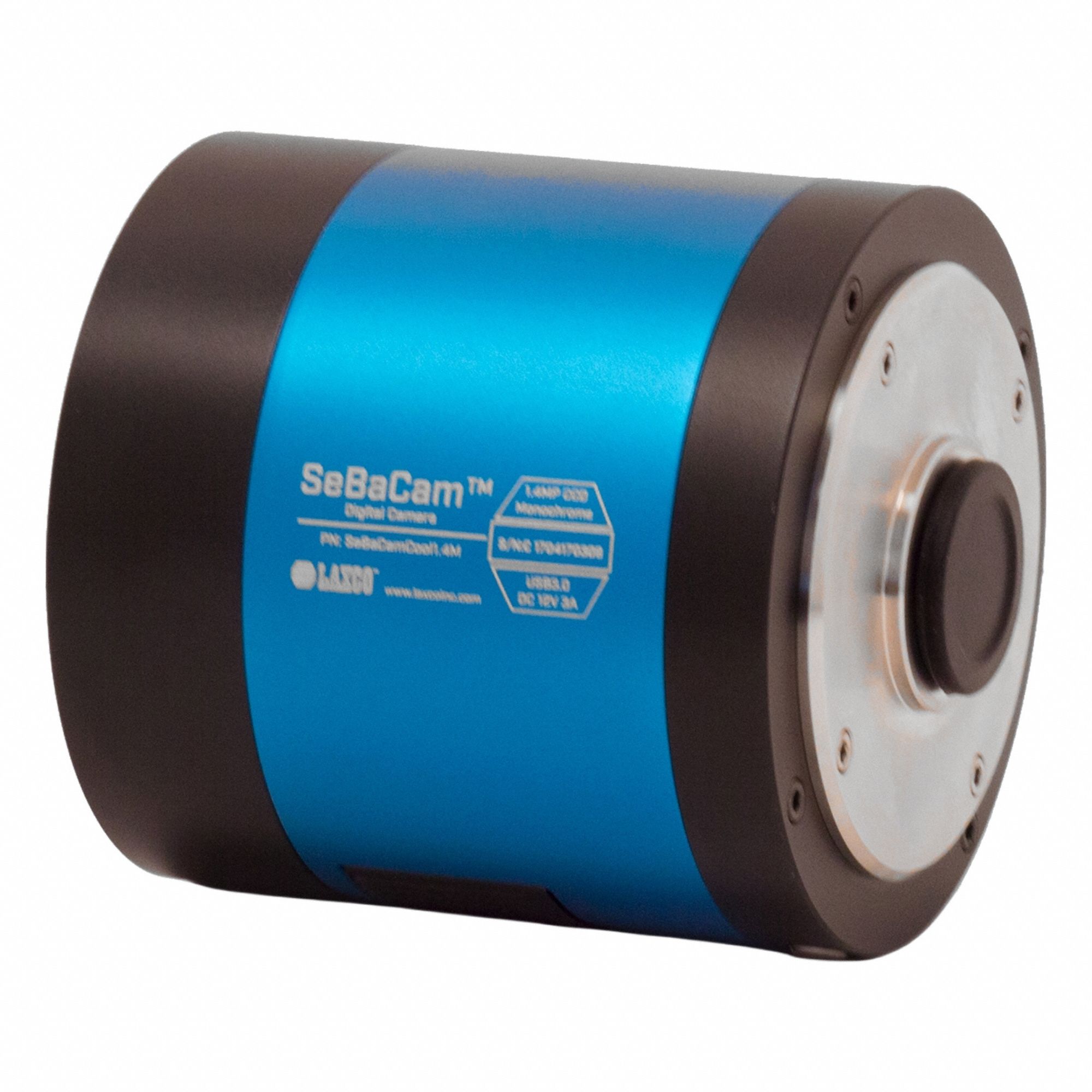 Laxco, Inc 3G-OTH-370055