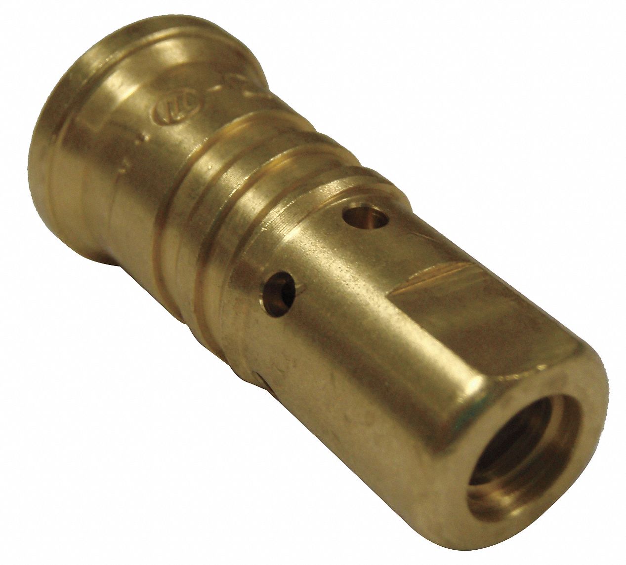 Miller Electric 3G-OTH-356596