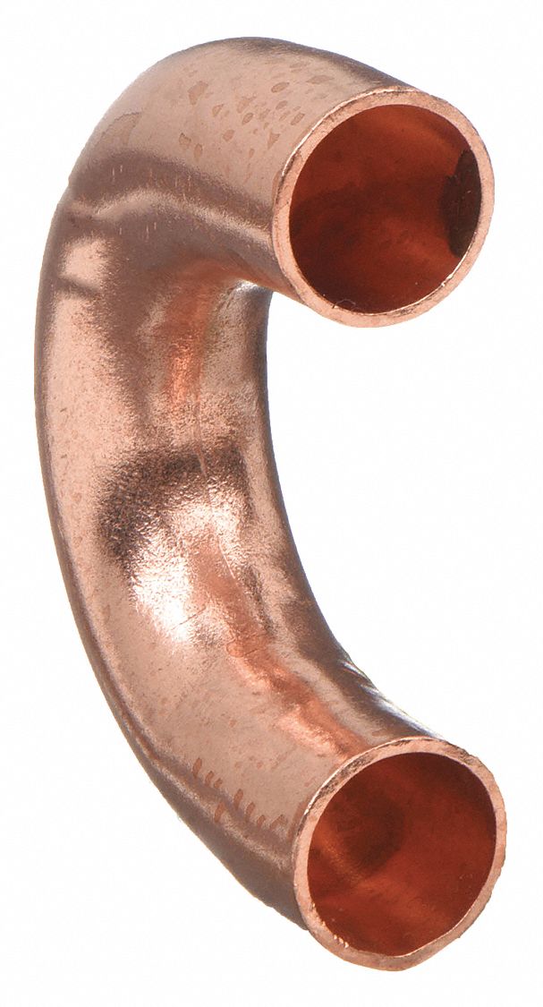Nibco 3G-OTH-472399