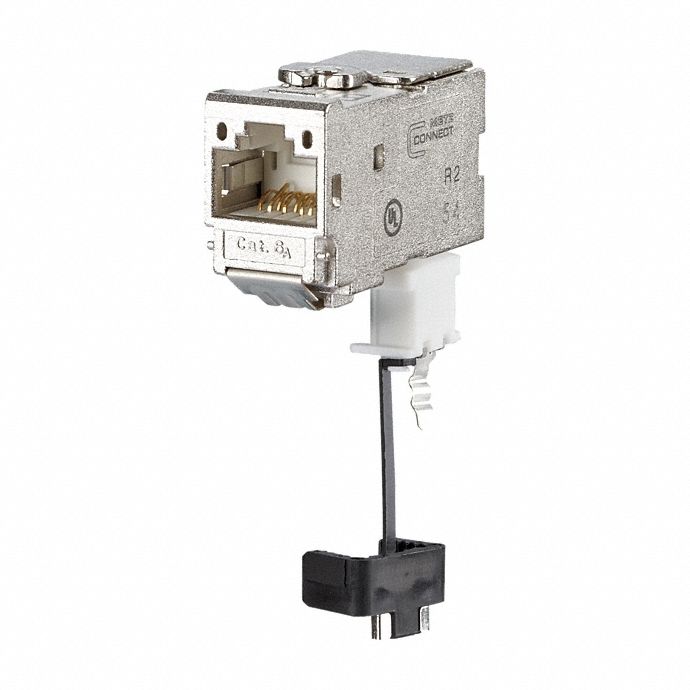 Metz Connect 3G-OTH-10368
