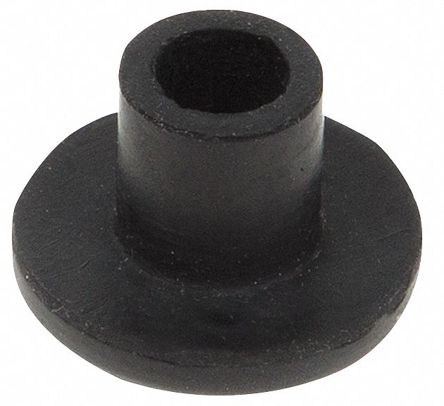 Approved Vendor 3G-OTH-507330