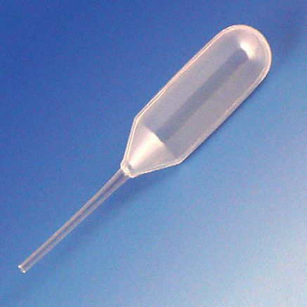 Globe Scientific 3G-OTH-371080