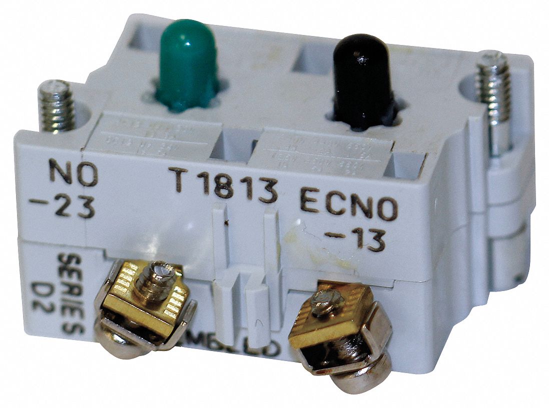 Eaton 3G-OTH-34032