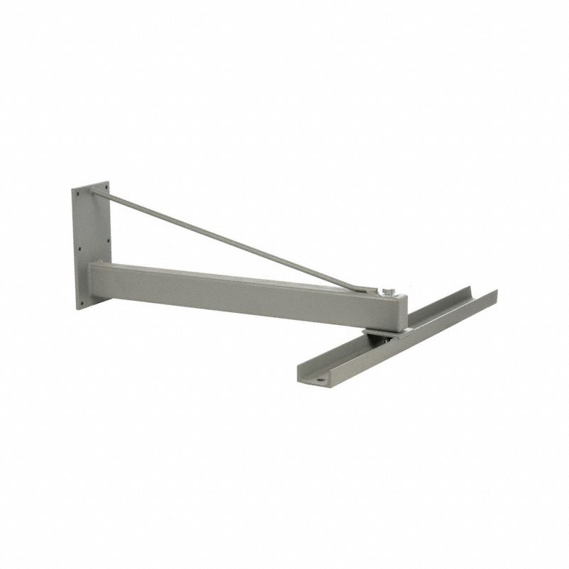 Tpi Industrial 3G-OTH-66071
