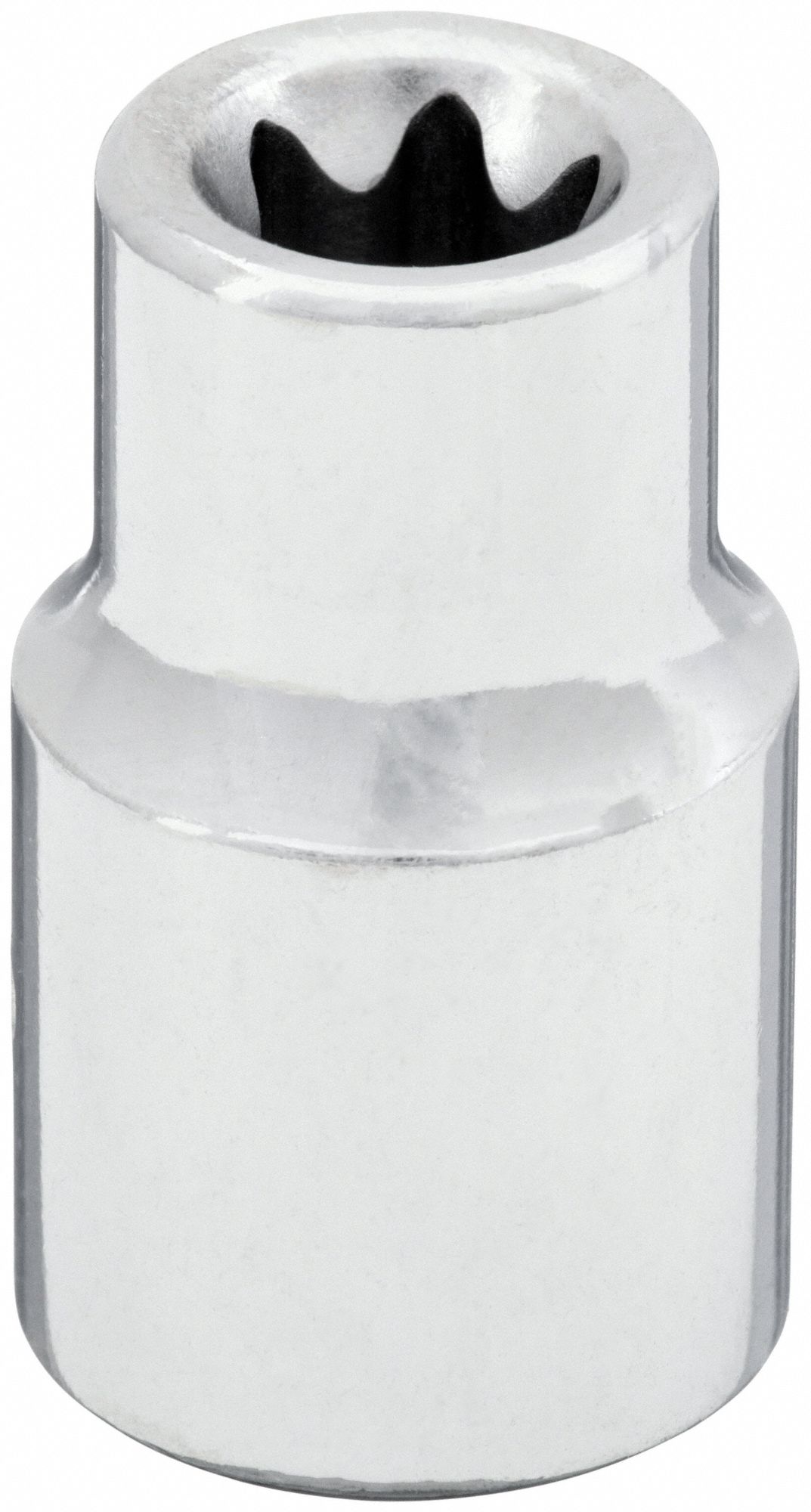 Westward 3G-OTH-328005