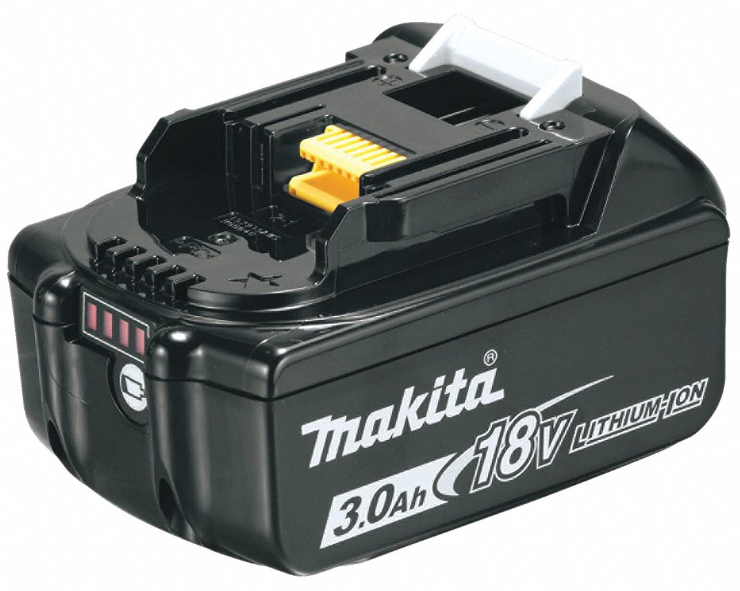 Makita 3G-OTH-310330