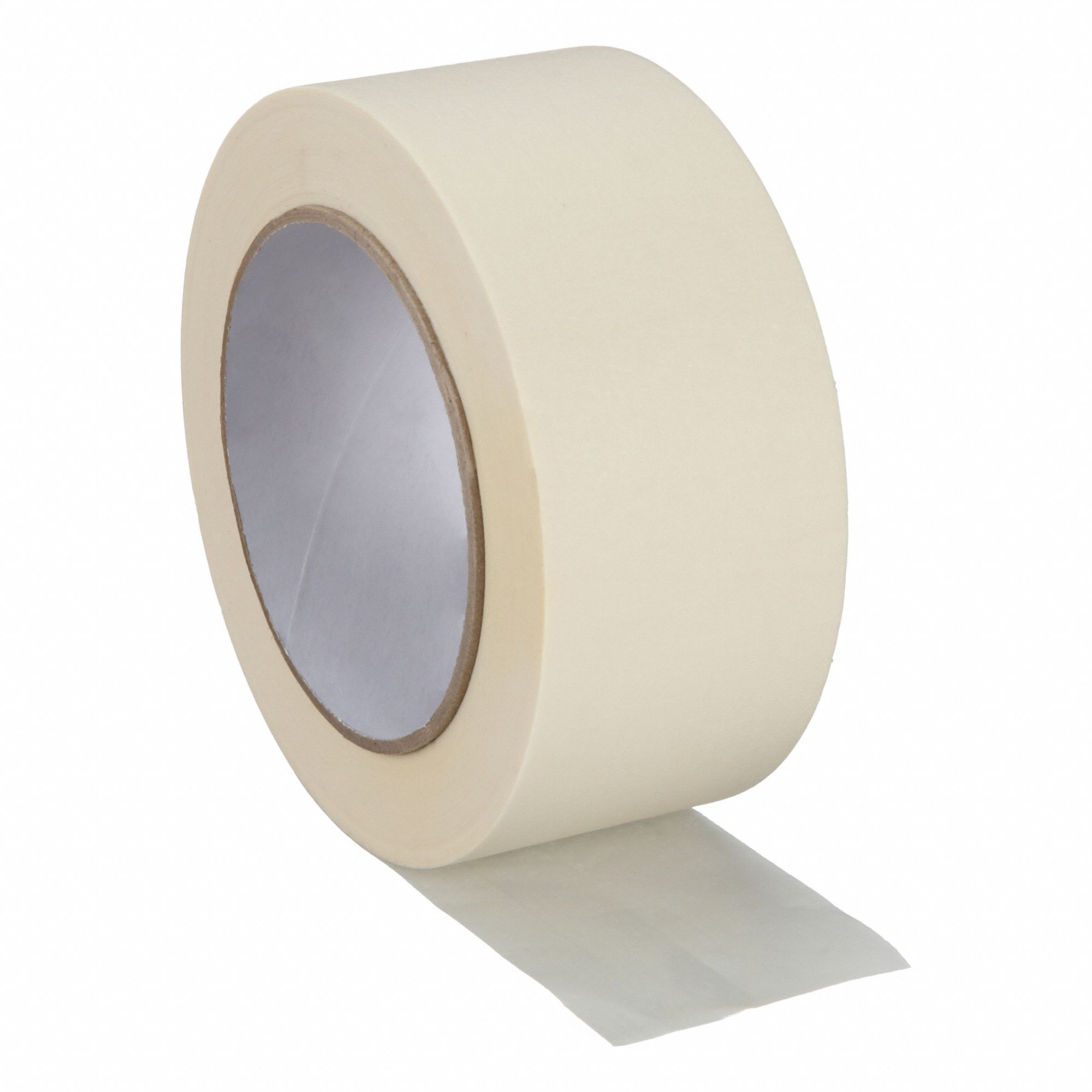 Shurtape 3G-OTH-566596