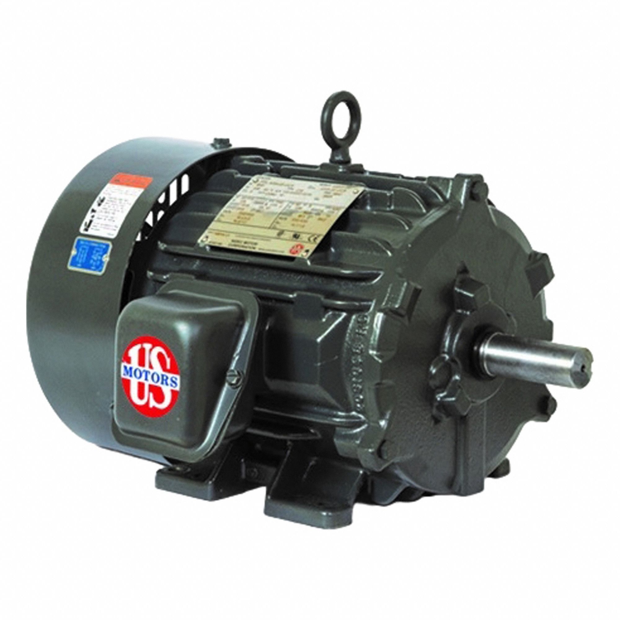 U.s. Motors 3G-OTH-70007