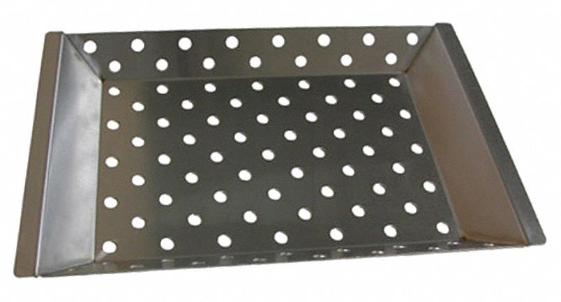 Crown Verity 3G-OTH-582646