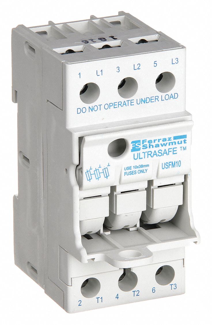 Mersen 3G-OTH-22960