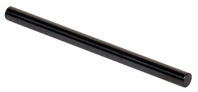 Vermont Gage 3G-OTH-291868