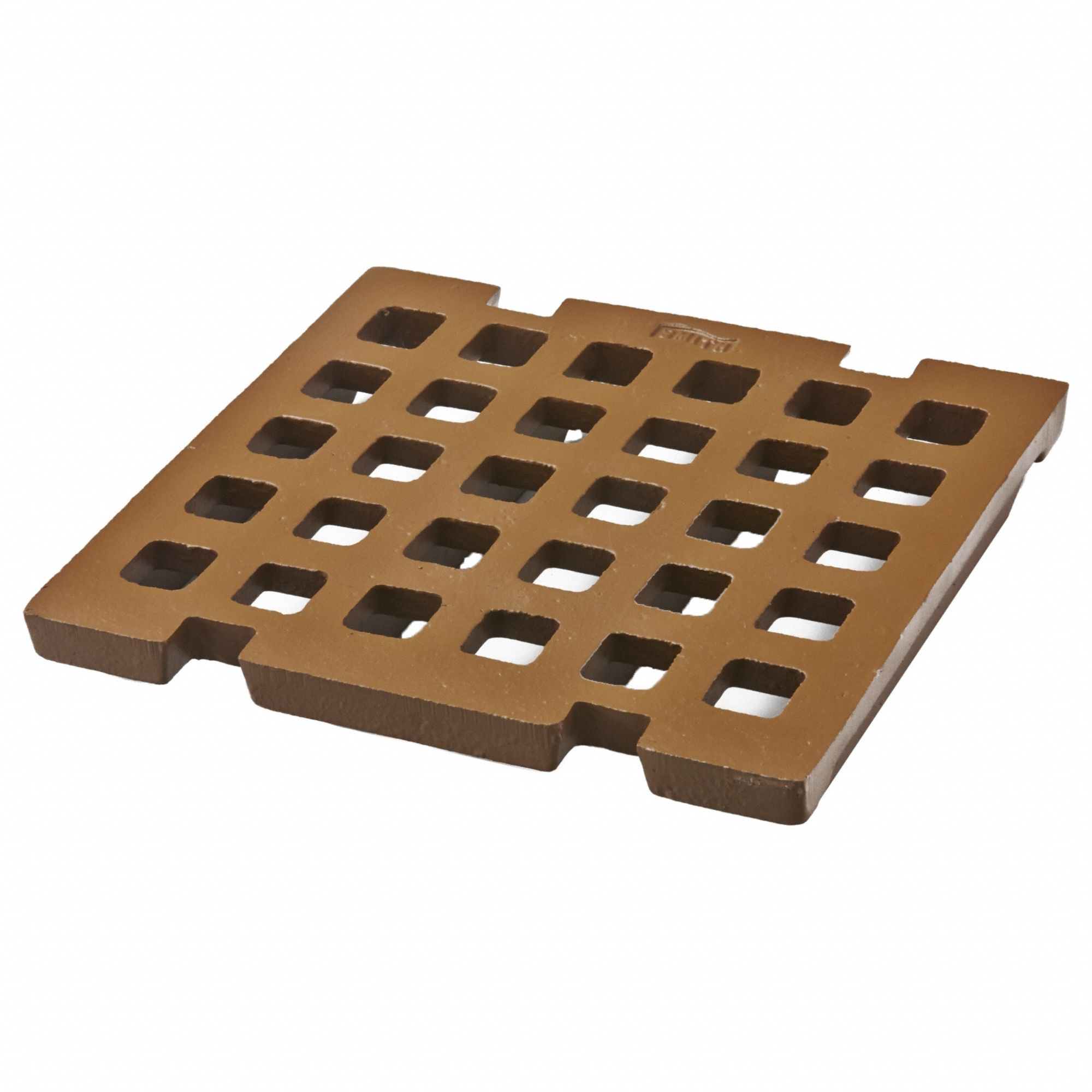 Jay R. Smith Mfg. Co 3G-OTH-434673