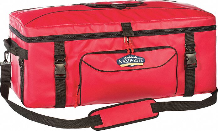 Kamp-rite Tent Cot 3G-OTH-554434