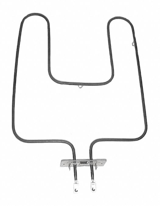 Ge 3G-OTH-568528