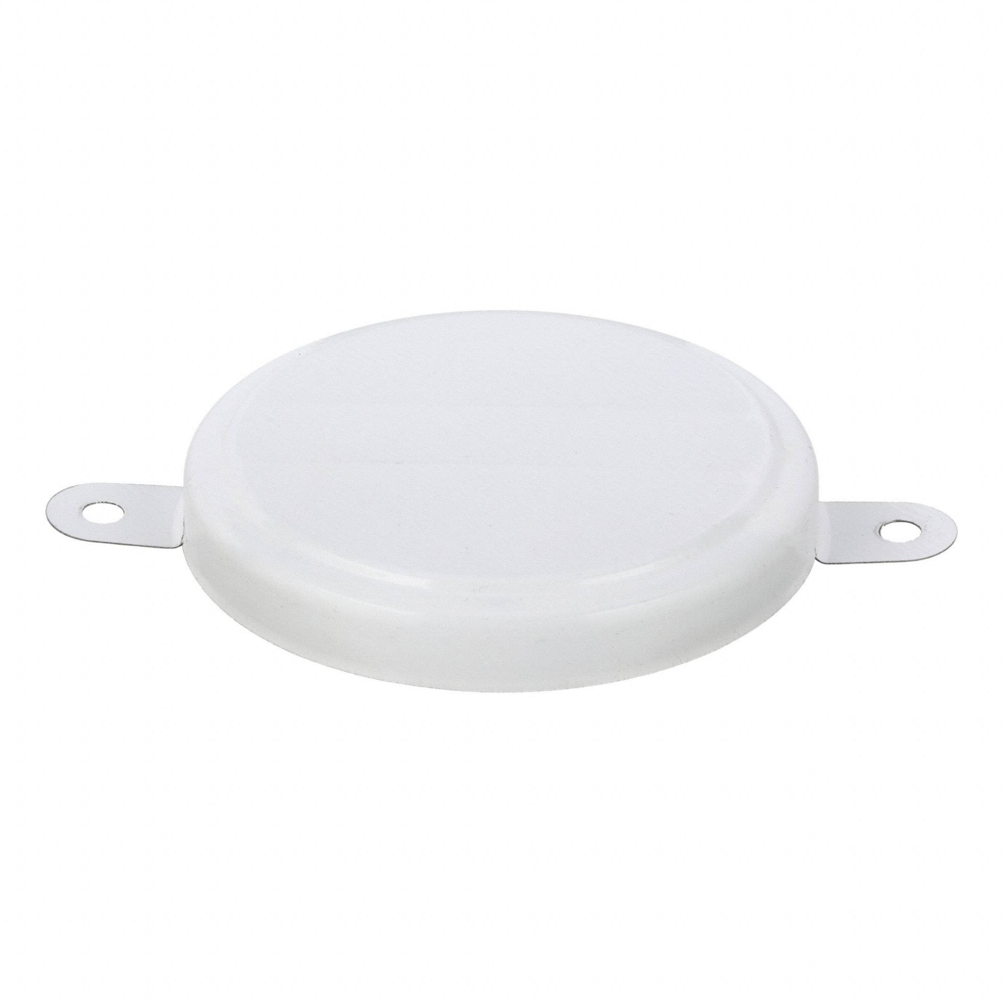Approved Vendor 3G-OTH-335718
