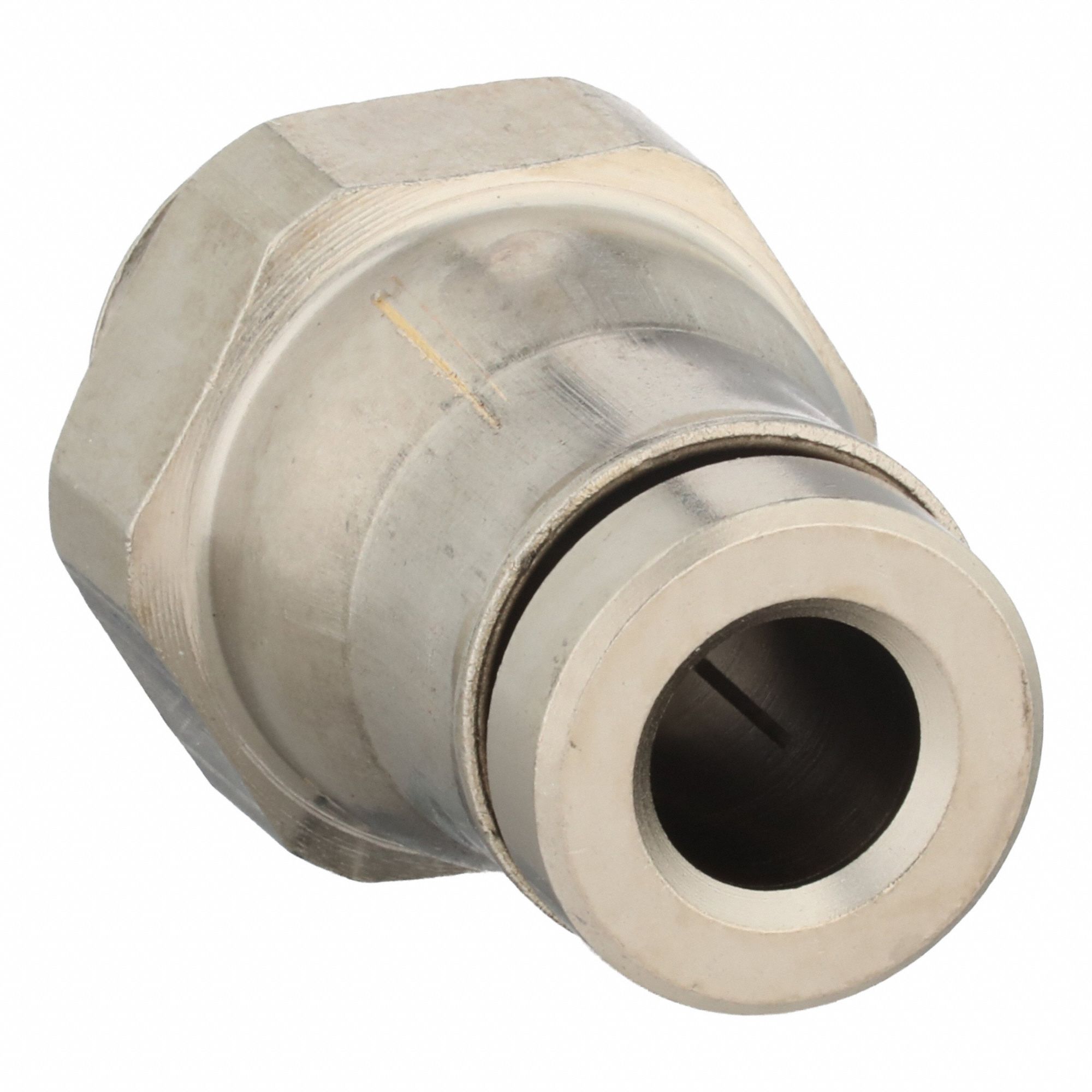 Legris 3G-OTH-482534