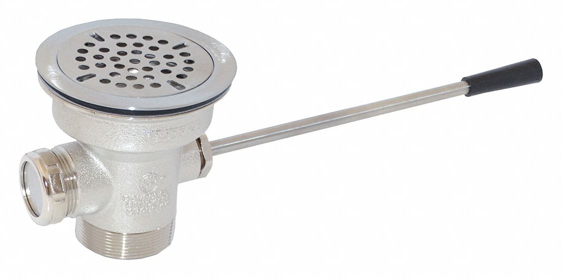 Encore 3G-OTH-427944
