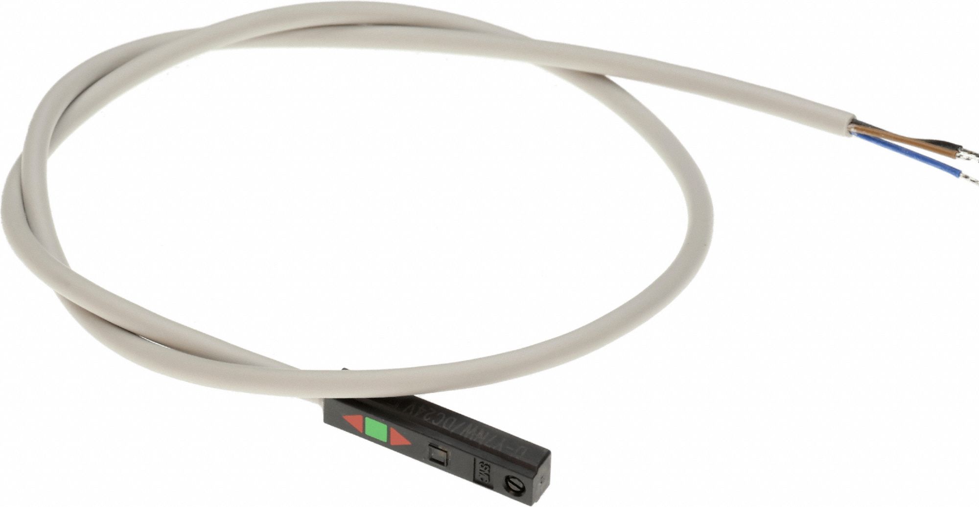 Smc 3G-OTH-155019