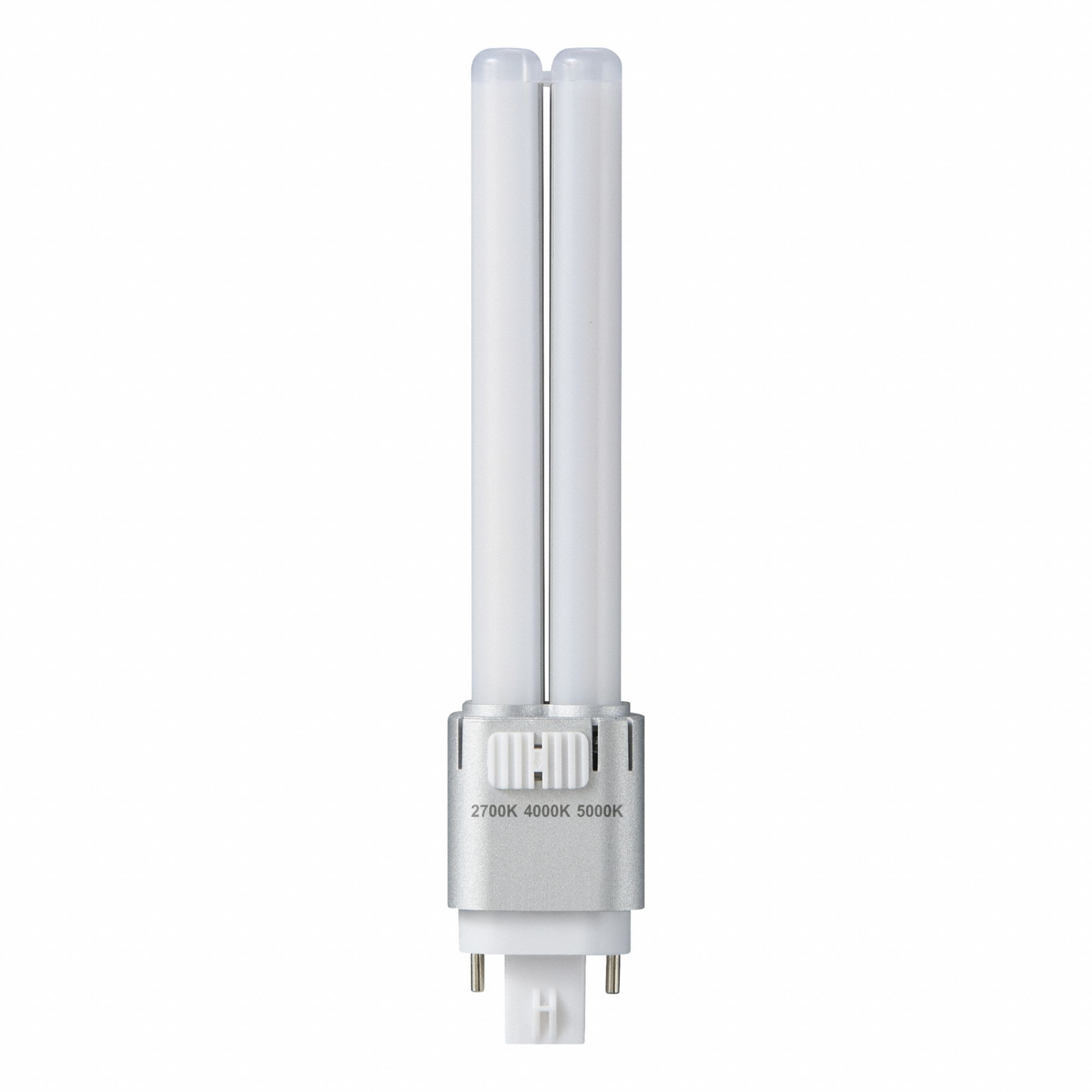Light Efficient Design 3G-OTH-417024