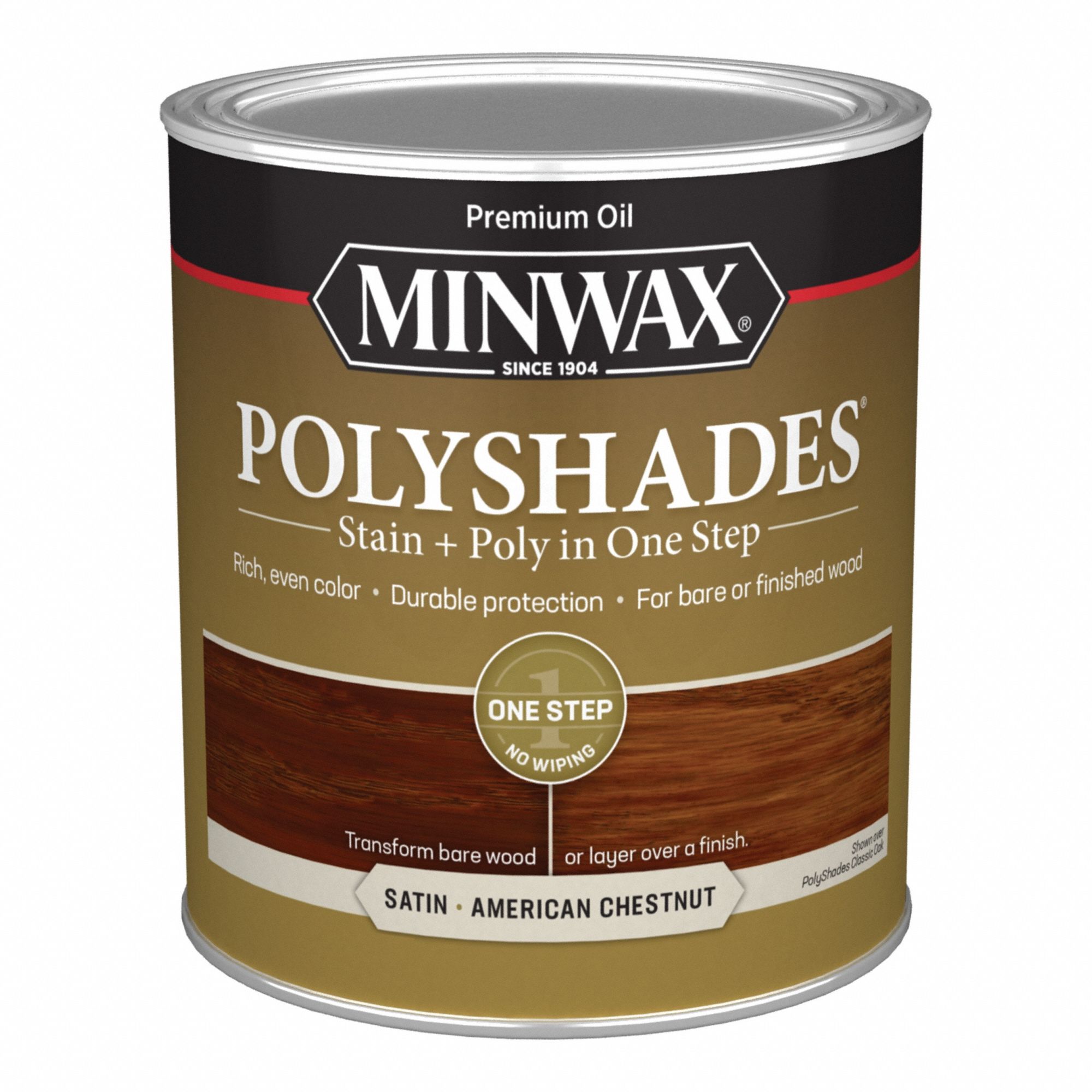 Minwax 3G-OTH-587539