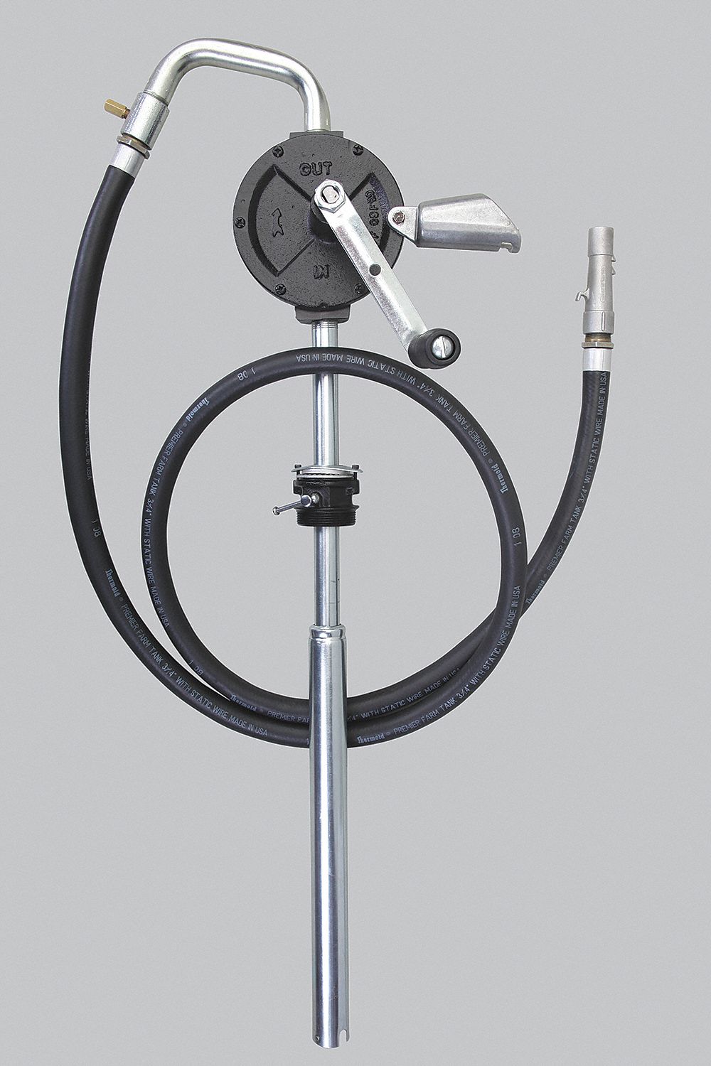 Dayton 3G-OTH-88294