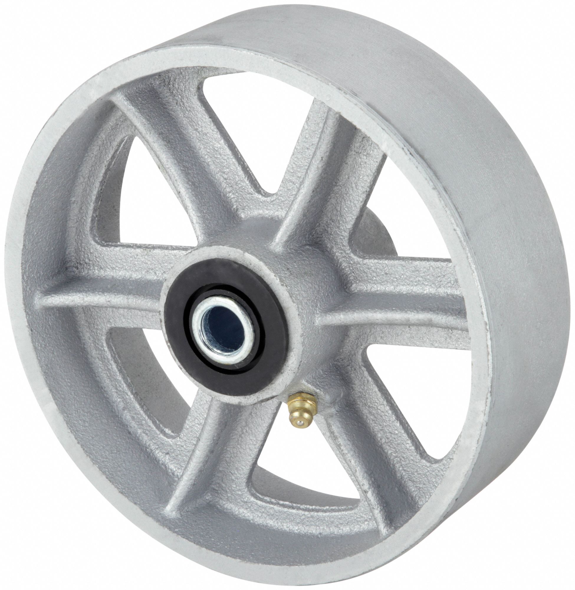 Approved Vendor 3G-OTH-327373