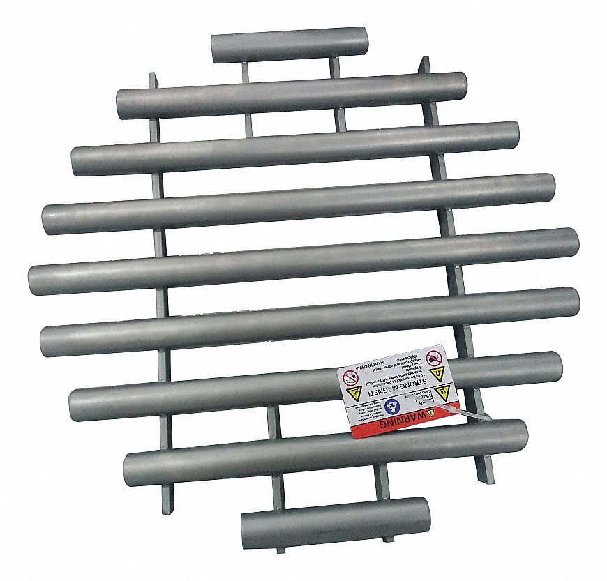 Approved Vendor 3G-OTH-350886