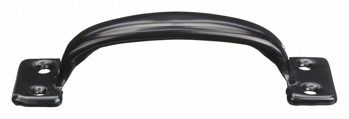 Approved Vendor 3G-OTH-514903