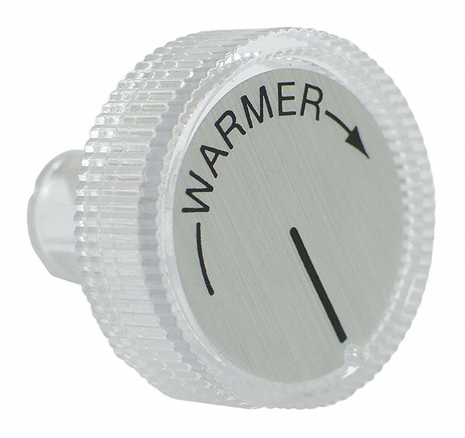 Markel 3G-OTH-72995