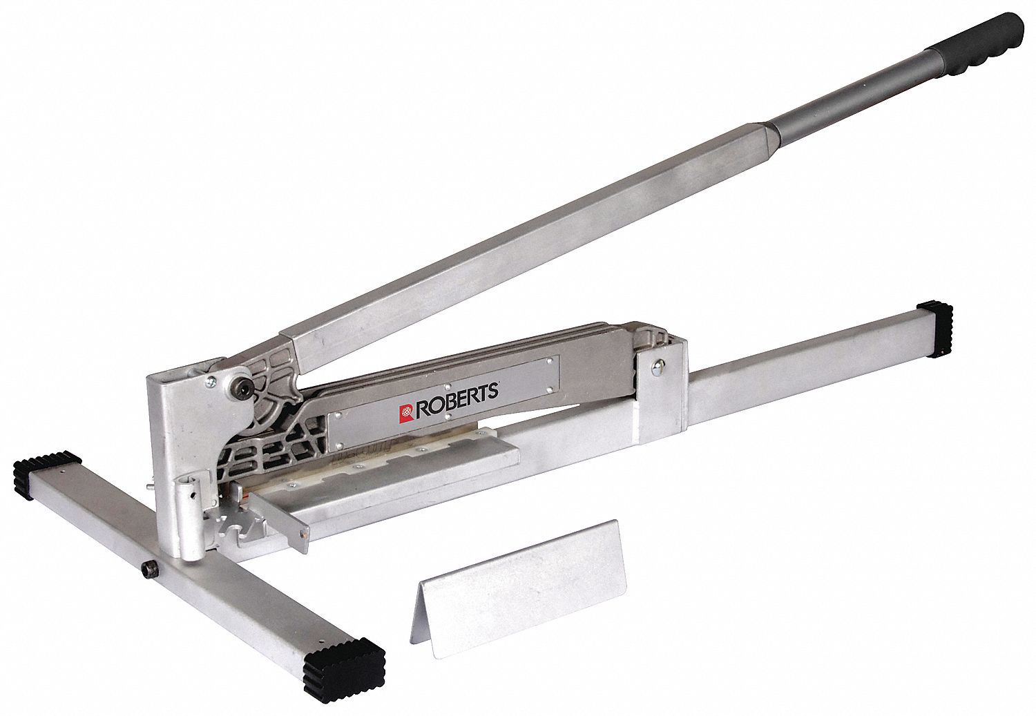 Roberts 3G-OTH-232914