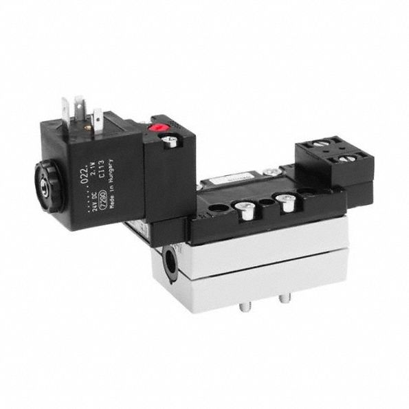 Aventics 3G-OTH-154347