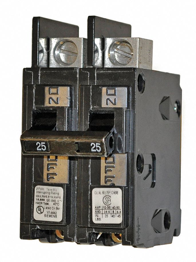 Generac 3G-OTH-370390