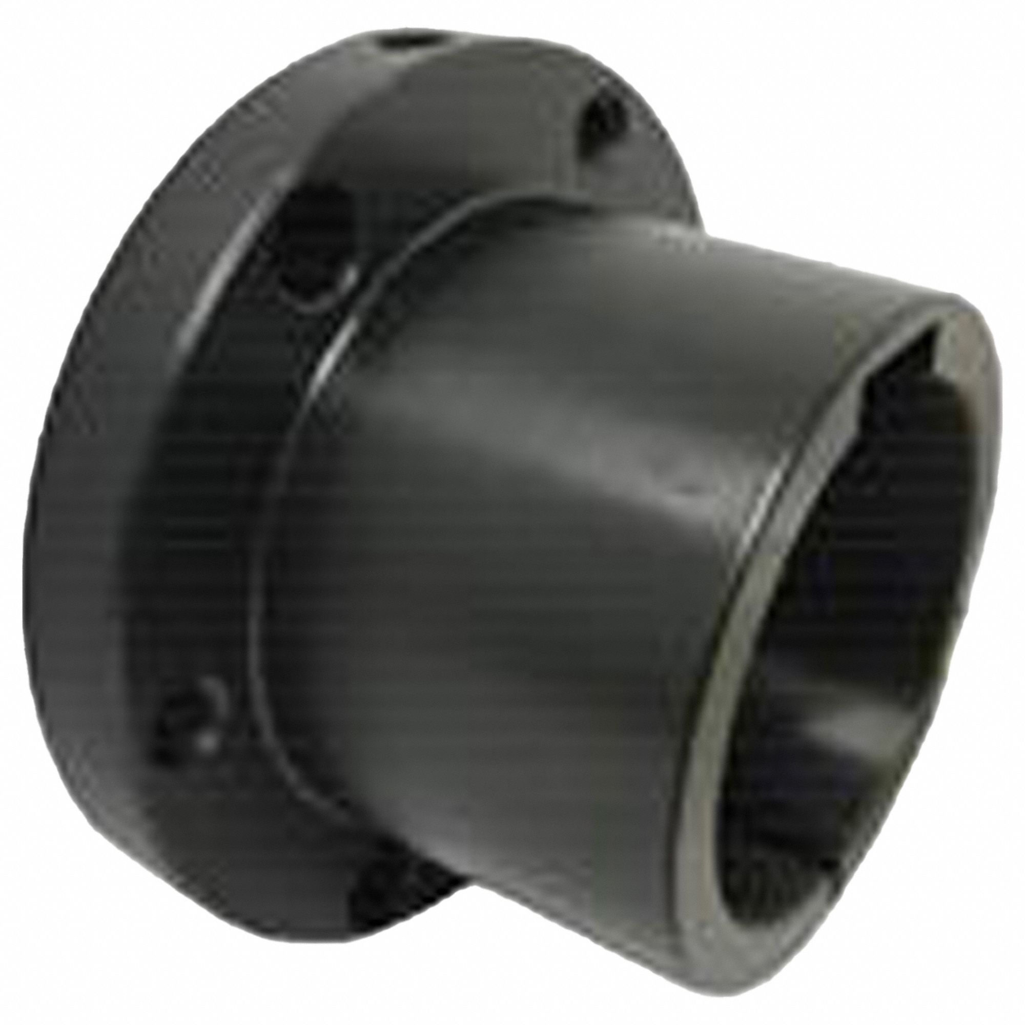 Approved Vendor 3G-OTH-122122