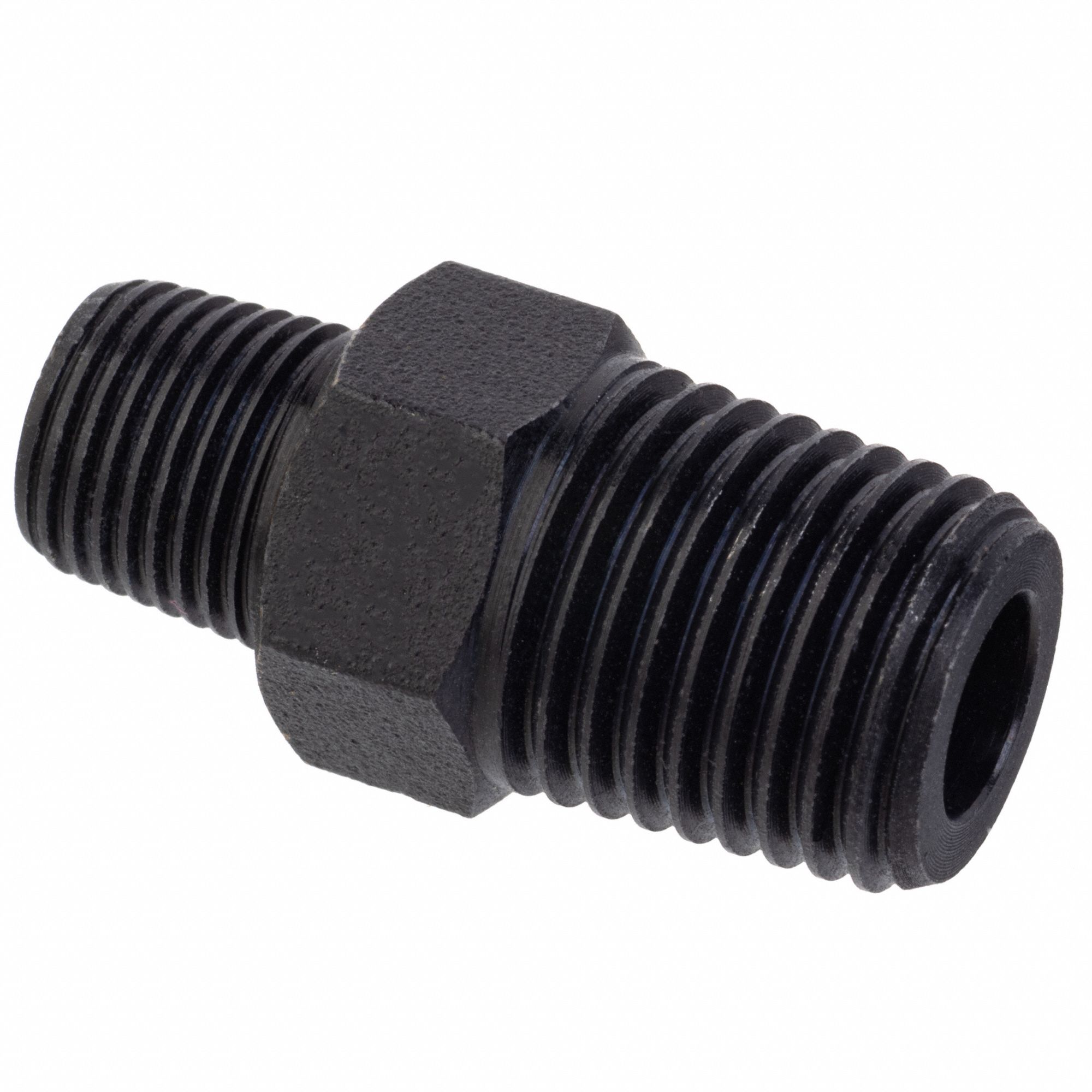 Approved Vendor 3G-OTH-460022