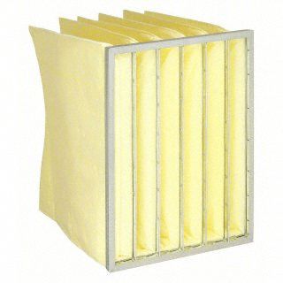 Grainger 3G-OTH-58683