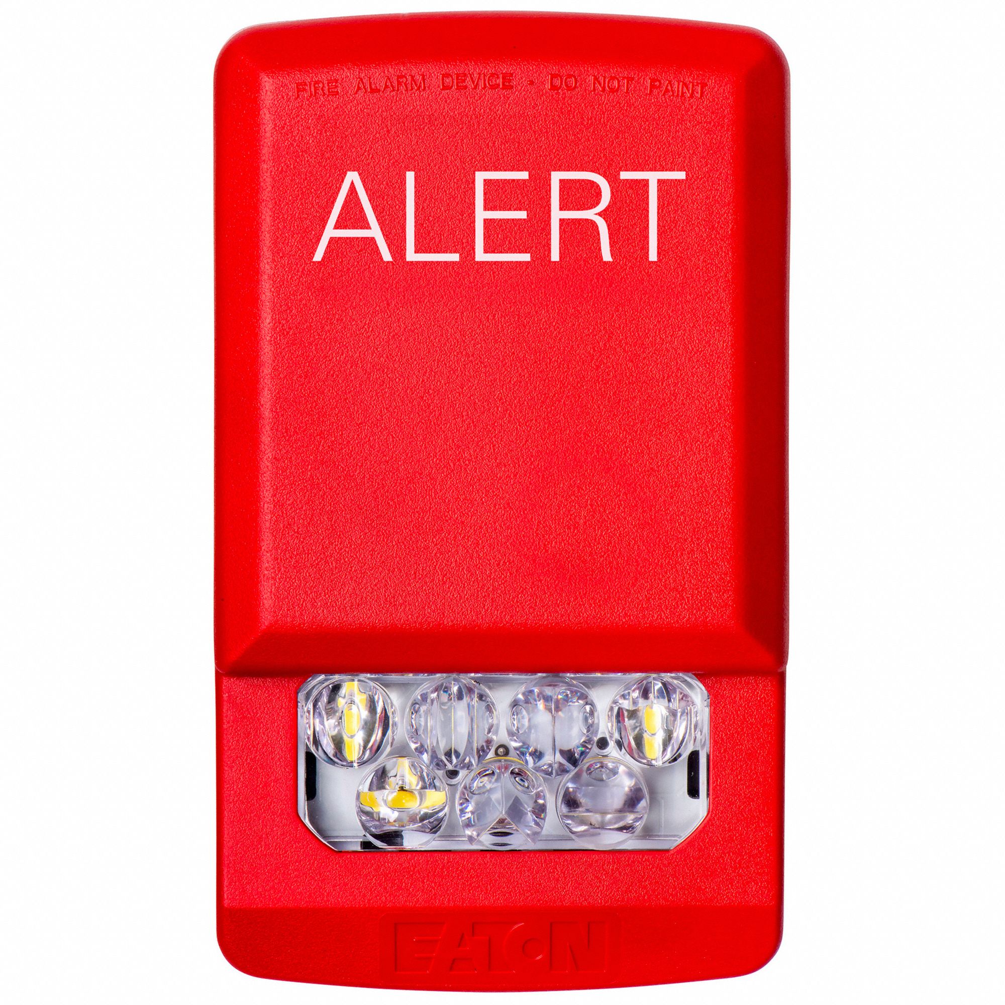 Eaton 3G-OTH-559705